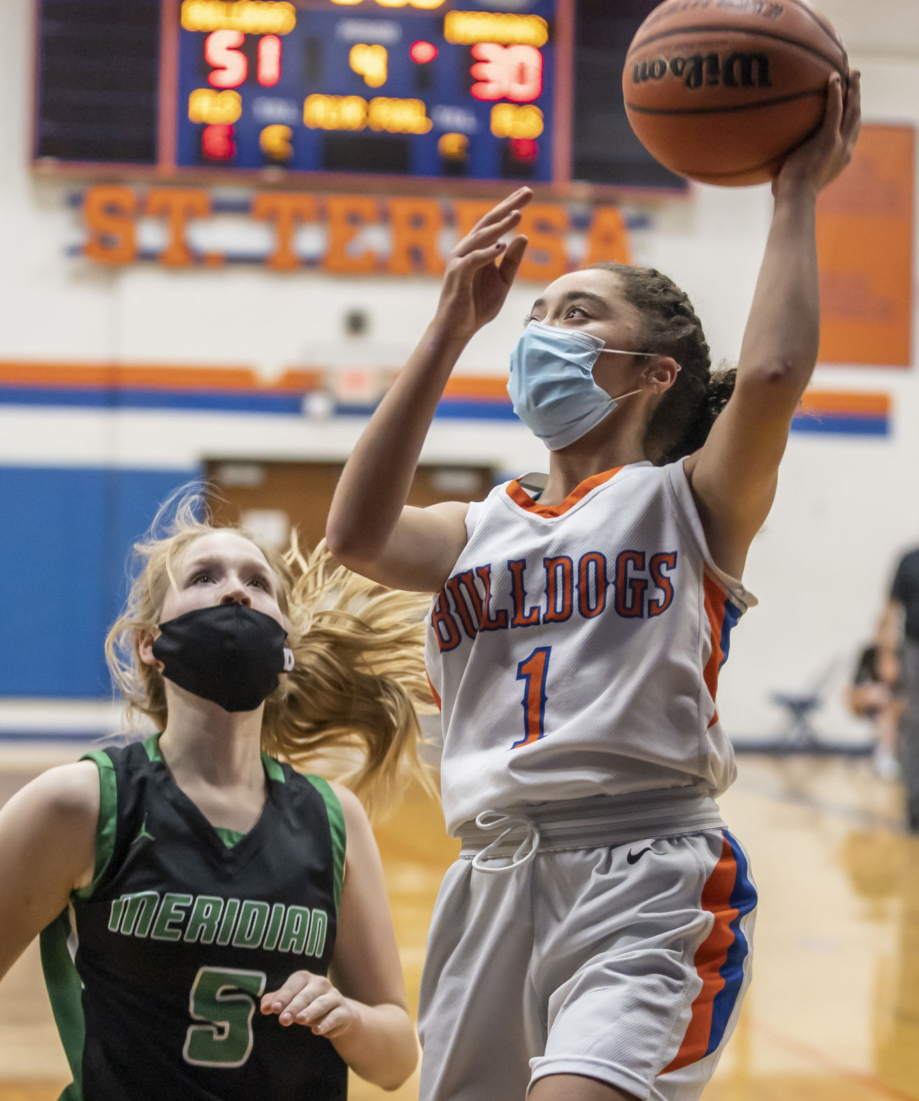 St Teresa Merdian girls 50 021121.JPG